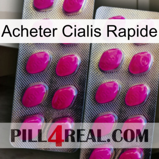 Get Cialis Fast 10